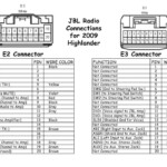 2002 Toyota Camry Xle Radio Wiring Diagram 21793d1444860273 Oem Fit