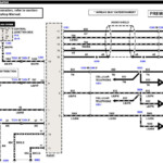 2002 Toyota Celica Gts Radio Wiring Diagram