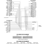 2002 Toyota Sequoia Jbl Stereo Wiring Diagram