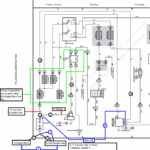 2002 Tundra Wiring Diagram U Wiring