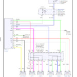 2003 Toyota Echo Wiring Diagram Wiring Diagram