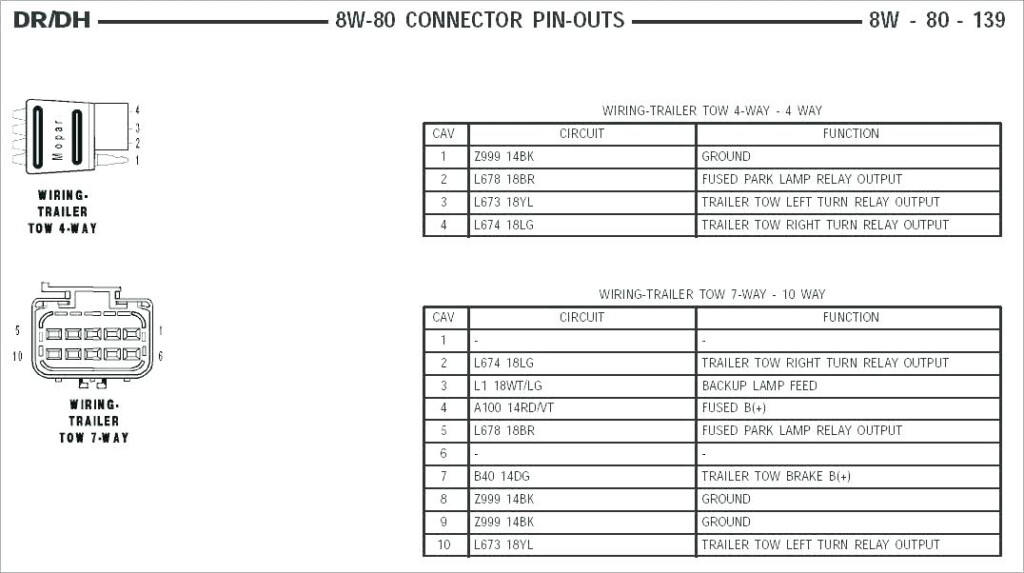 2003 Toyota Tundra Audio Wiring Diagram Wiring Diagram And Schematic