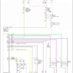 2003 Toyota Tundra Stereo Wiring Diagram Collection Wiring Diagram Sample