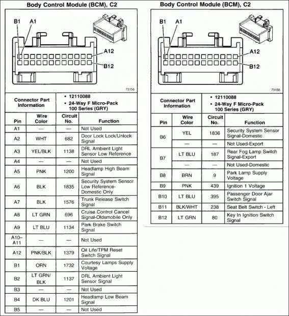 2004 Toyota 4runner Radio Wiring Diagram Easywiring