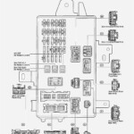 2004 Toyota Camry Electrical Wiring Diagram Wiring Diagram