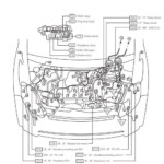 2004 Toyota Rav4 Headlight Wiring Diagram WIRGRAM