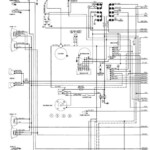 2004 Toyota Sienna Wiring Diagram Manual Download Investmentsrenew