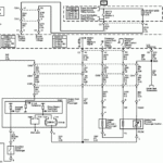 2004 Toyota Solara Drivers Heated Seat Wiring Diagram