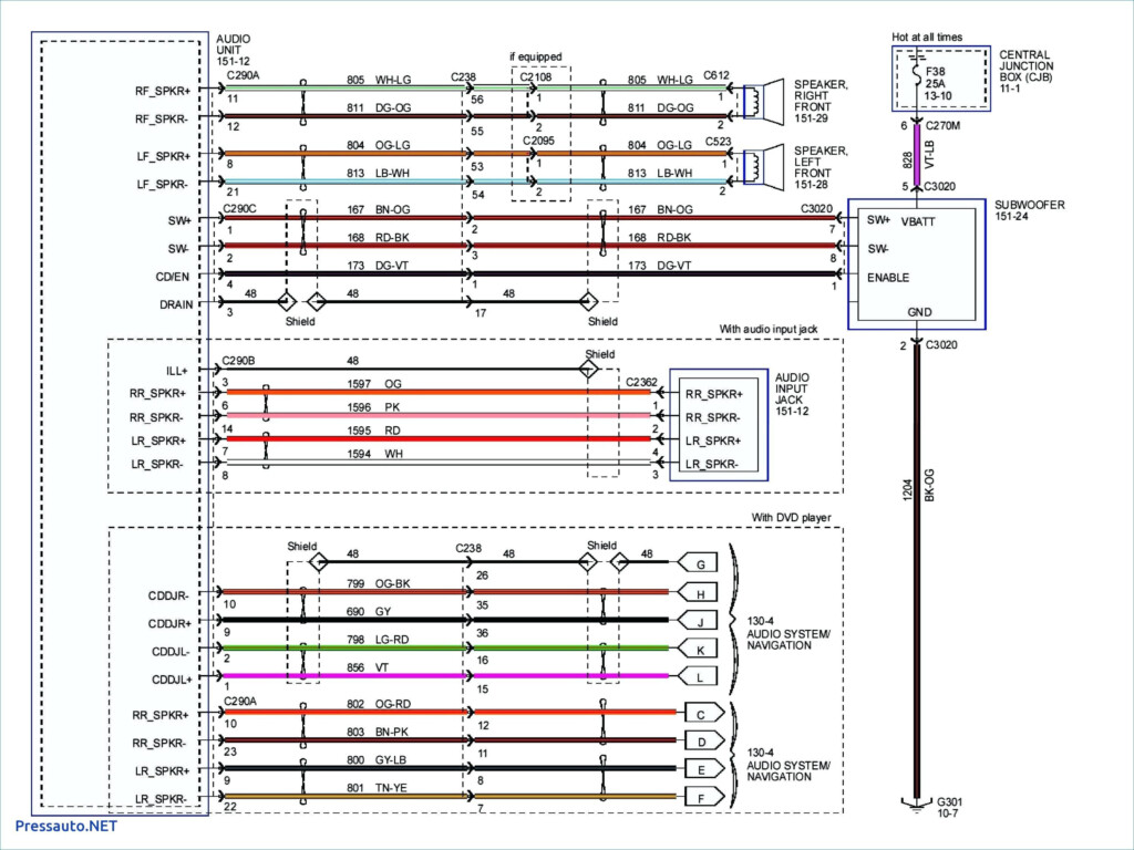 2005 Toyota Camry Radio Wiring Diagram Collection Wiring Diagram Sample