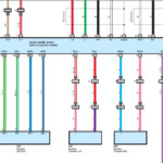 2005 Toyota Tundra Jbl Wiring Diagram