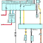 2006 Toyota Corolla Wiring Diagram Pdf MRSWHEELERSFIRST