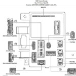 2006 Toyota Highlander Trailer Wiring Diagram Pics Wiring Diagram Sample