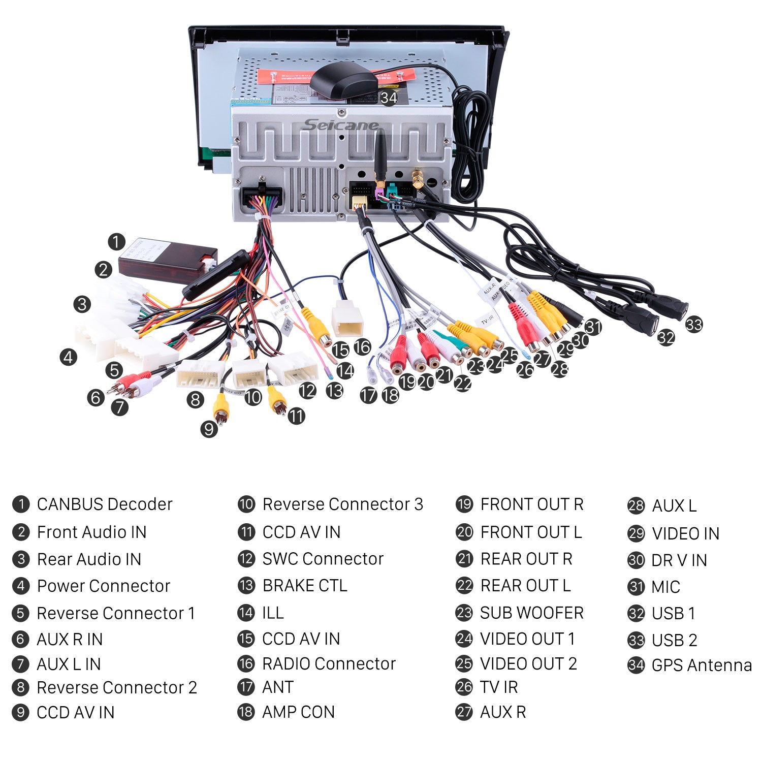 2006 Toyota Sequoia Radio Wiring Diagram Search Best 4K Wallpapers