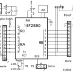 2006 Toyota Tundra Radio Wiring Diagram Pics Wiring Diagram Sample