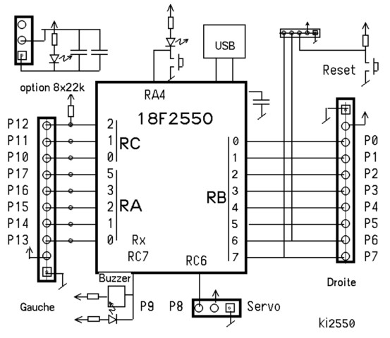 2006 Toyota Tundra Radio Wiring Diagram Pics Wiring Diagram Sample