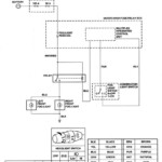 2007 Camry Fog Light Wiring Diagram Collection Wiring Diagram Sample