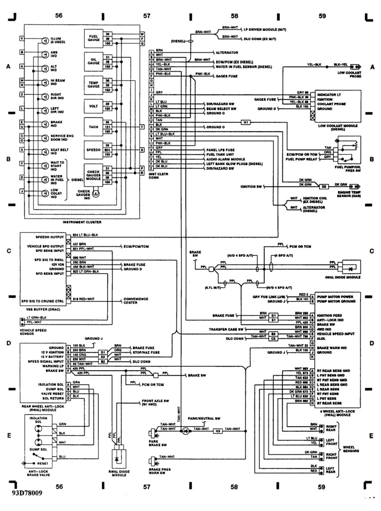 2007 Toyota Camry Radio Wiring Diagram Database Wiring Diagram Sample