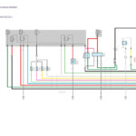 2007 Toyota Sienna Wiring Diagram Database Wiring Collection