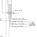 2007 Toyota Tacoma Trailer Wiring Harness Pics Wiring Collection