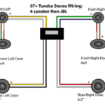 2007 Toyota Tundra Wiring Diagram Pdf Images Wiring Collection