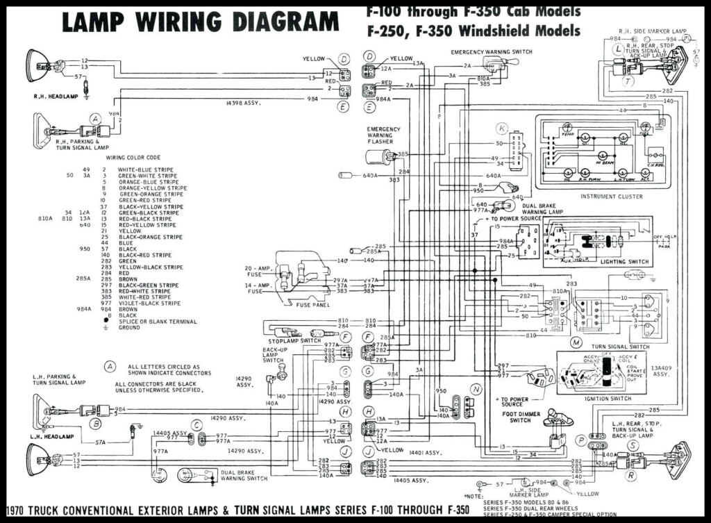 2007 Toyota Yaris Tail Light Wiring Diagram Wiring Diagram