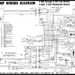 2007 Toyota Yaris Tail Light Wiring Diagram Wiring Diagram