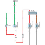 2007 Toyota Yaris Tail Light Wiring Diagram Wiring Diagram