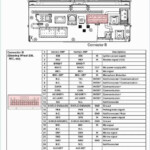 2008 Toyota Yaris Wiring Diagram Pdf Wiring Diagram And Schematic Role