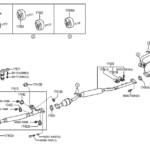 2009 Sienna Ce Radio Wiring Diagram