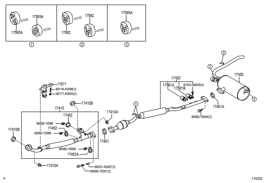 2009 Sienna Ce Radio Wiring Diagram