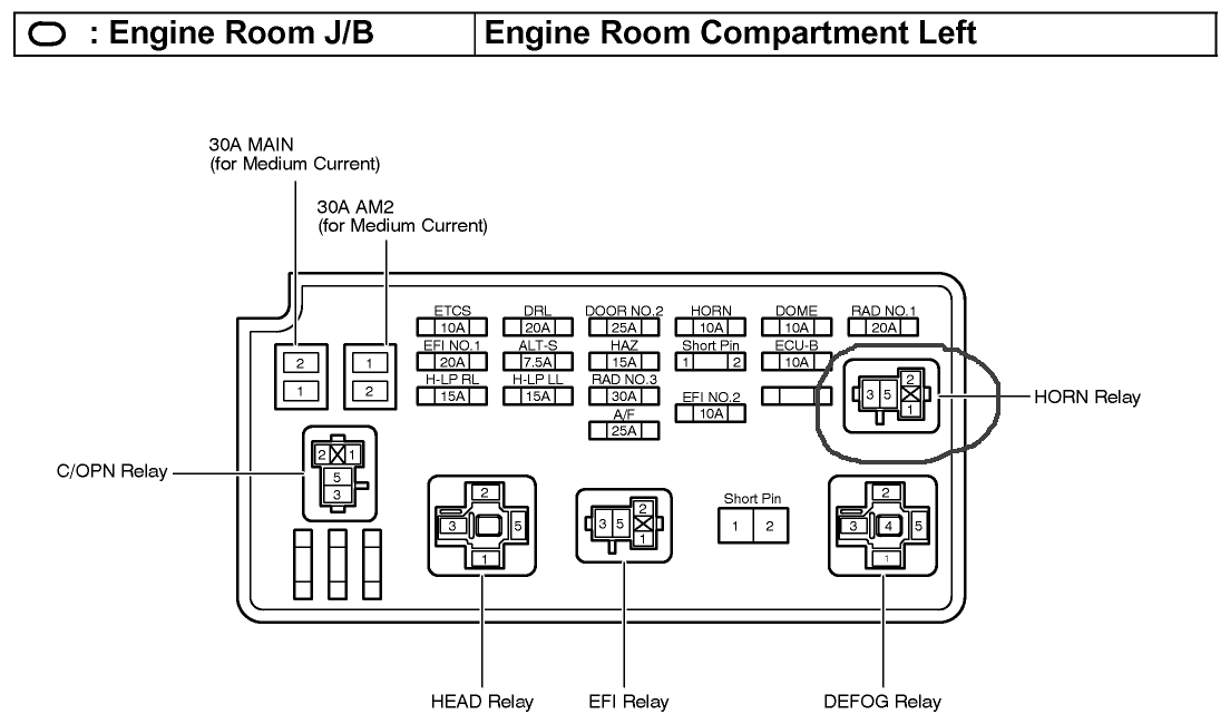 2009 Sienna Ce Radio Wiring Diagram