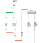 2009 Toyota Yaris Radio Wiring Diagram Gallery 4K