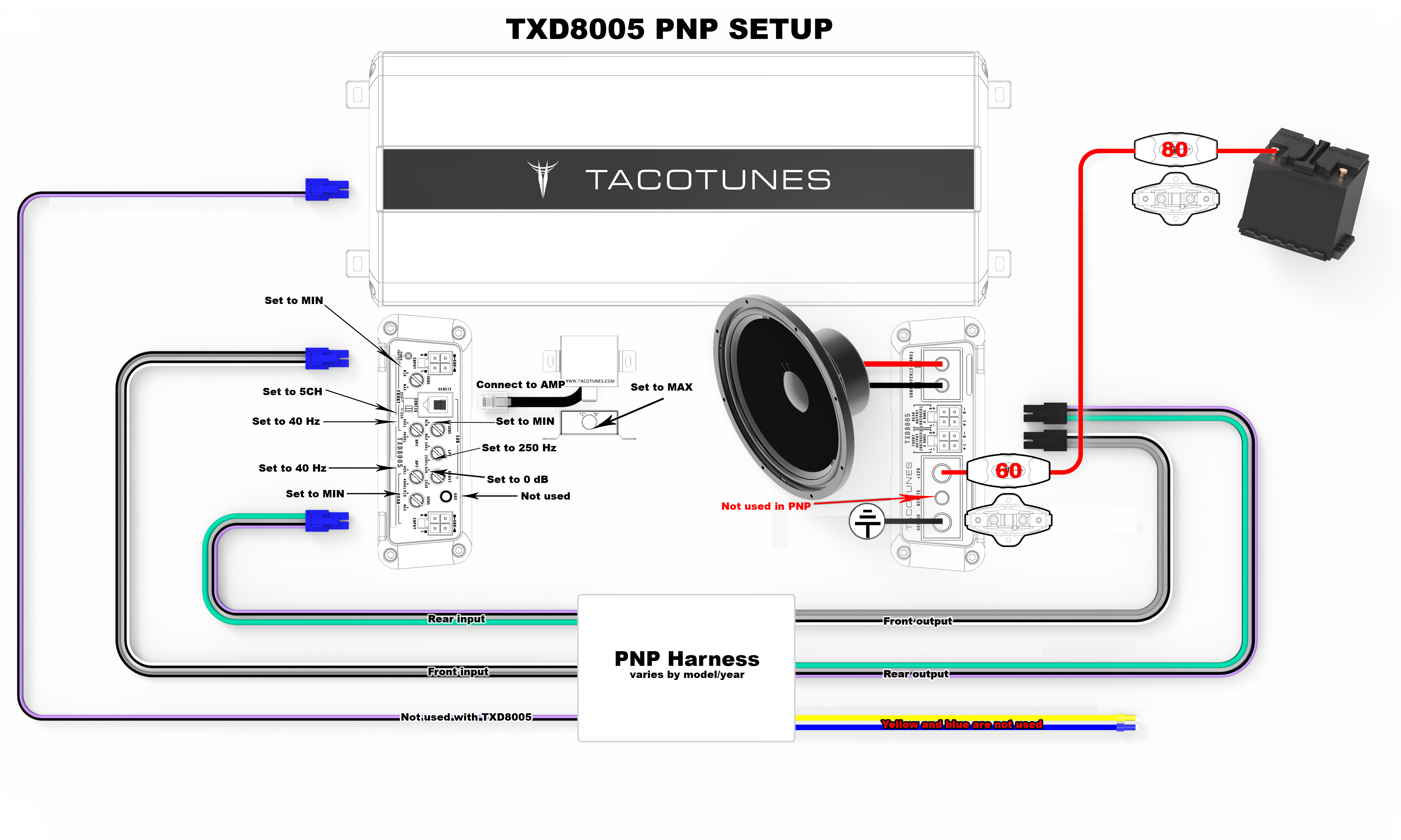 2010 Tacoma Jbl Wiring Diagram Wiring Diagram