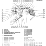 2010 Toyota Yaris Radio Wiring Diagram Search Best 4K Wallpapers