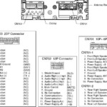 2011 Malibu Radio Wiring Diagram GRAMWIR