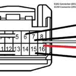 2012 Rav4 Non jbl Radio Wiring Diagram