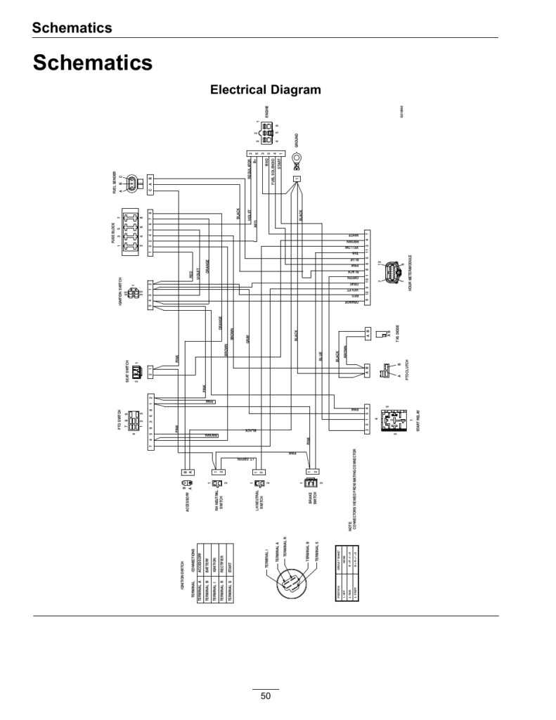 2012 Rav4 Non jbl Radio Wiring Diagram