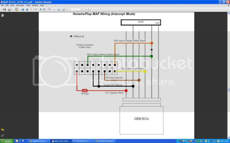 2012 Toyota Tacoma Wiring Diagram Database Wiring Diagram Sample