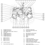 2012 Toyota Tacoma Wiring Diagram For Your Needs