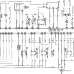 2014 Toyota Corolla Radio Wiring Diagram CIKCAPUCCINOLATTE