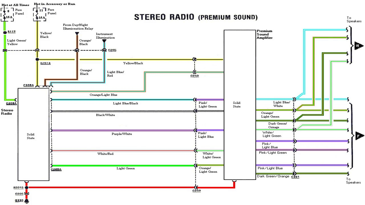 2014 Toyota Corolla Stereo Wiring Database Wiring Diagram Sample