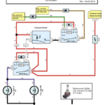 2015 Fog Light Relay Location Toyota Sienna Forum Siennachat