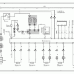 2016 Toyota Tacoma Trailer Wiring Diagram