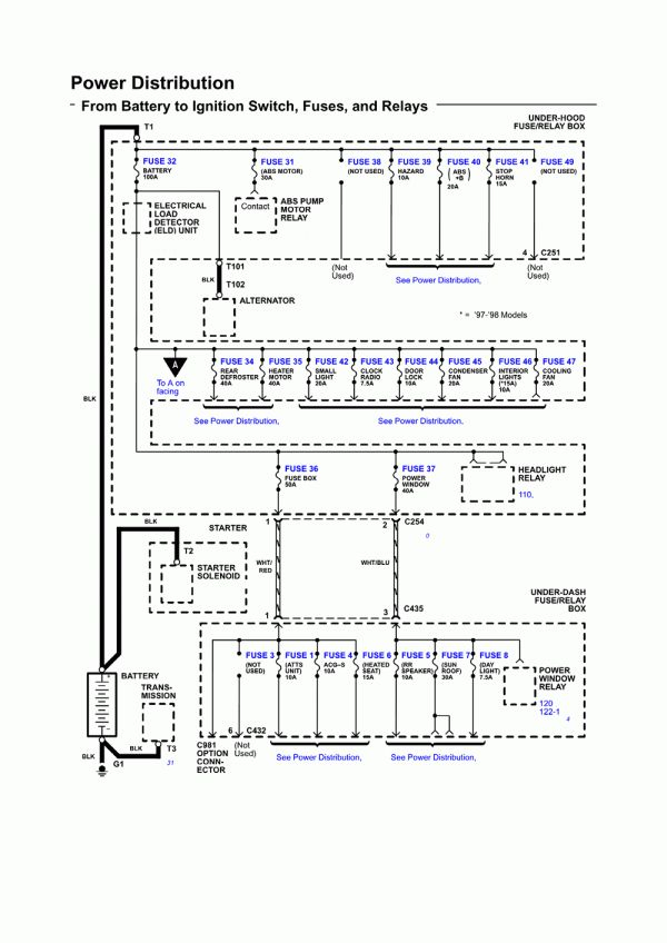 2017 Toyota Tacoma Headlight Wiring Diagram WIRGRAM