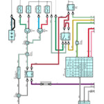 2018 Tundra Jbl Wiring Diagram Wiring Diagram