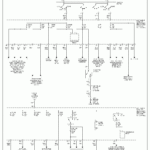 25 Toyota Etios Fuse Box Location