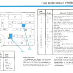 26 1992 Toyota Pickup Wiring Diagram Wiring Diagram Niche