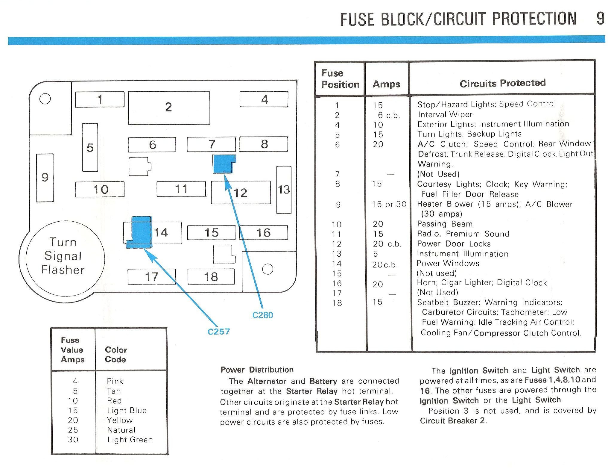 26 1992 Toyota Pickup Wiring Diagram Wiring Diagram Niche