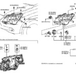 26 2008 Toyota Tundra Parts Diagram Free Wiring Diagram Source