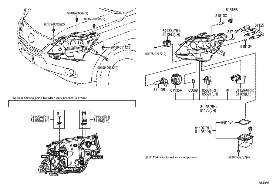 26 2008 Toyota Tundra Parts Diagram Free Wiring Diagram Source